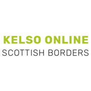 (c) Kelso-online.co.uk